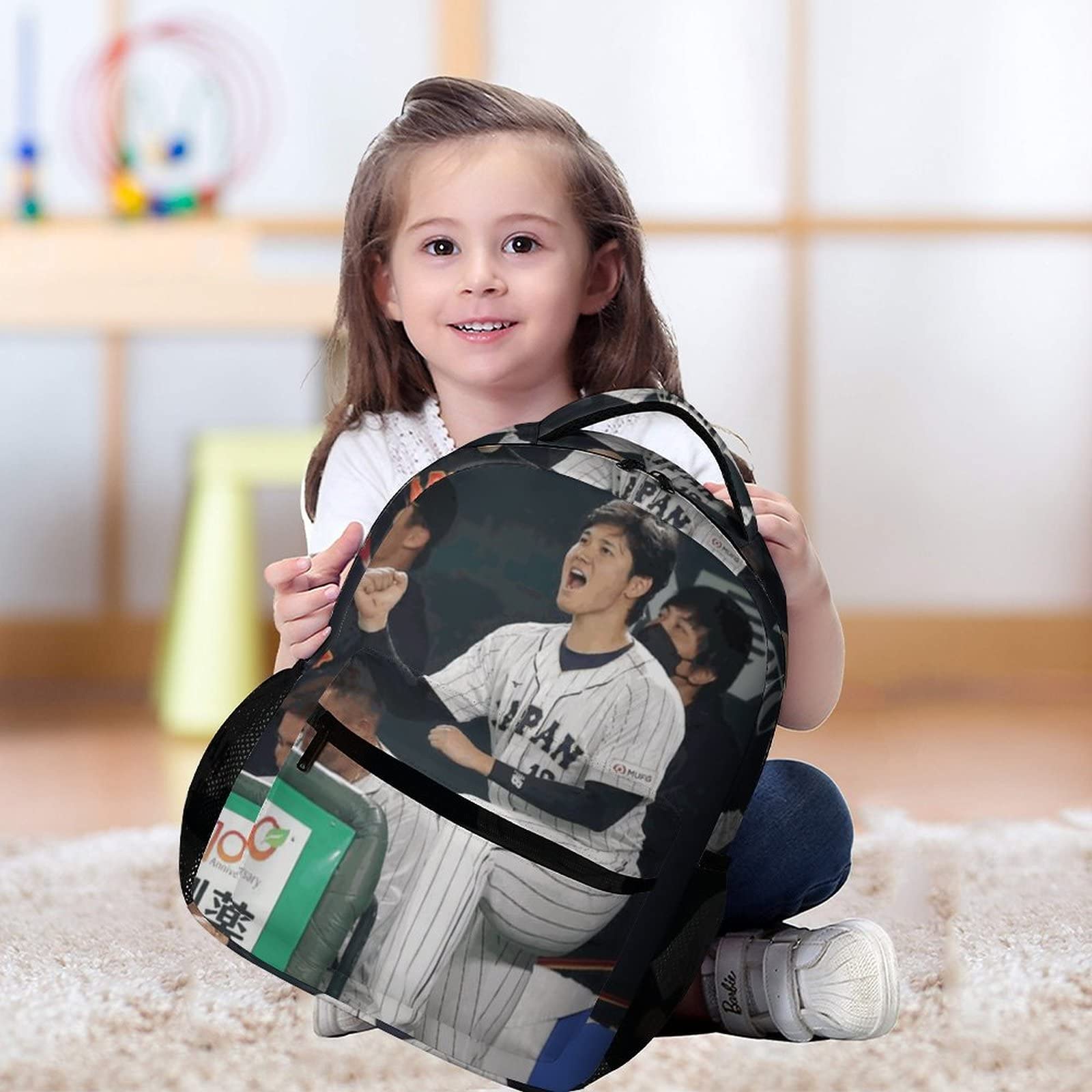 新品 おまけ付 WBC ストラップ 大谷 翔平　オータニサン 16 新品 おまけ付 WBC ストラップ 大谷 翔平 オータニサン 16 新品